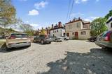 152 Fairmount Street - Photo 27