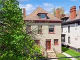 152 Fairmount Street - Photo 28