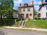 152 Fairmount Street - Photo 29