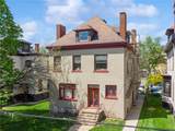 152 Fairmount Street - Photo 3
