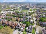 152 Fairmount Street - Photo 30
