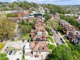 152 Fairmount Street - Photo 31