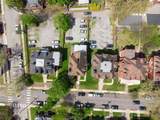 152 Fairmount Street - Photo 4