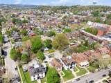 152 Fairmount Street - Photo 6