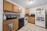 152 Fairmount Street - Photo 7