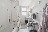 152 Fairmount Street - Photo 8