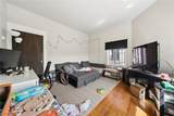 152 Fairmount Street - Photo 9