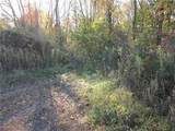 Lot 28 Wheatland Road - Photo 1