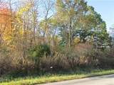 Lot 28 Wheatland Road - Photo 2