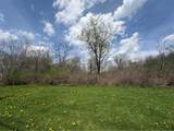 Lot#1 Boyers Rd - Photo 1