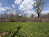 Lot#1 Boyers Rd - Photo 2