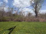 Lot#1 Boyers Rd - Photo 3