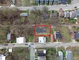 277 Plyer Way - Photo 8