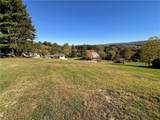 42 O'connell Avenue - Photo 4