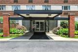 128 Craig St - Photo 1