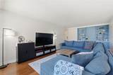 128 Craig St - Photo 10