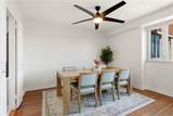 128 Craig St - Photo 11