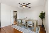 128 Craig St - Photo 12
