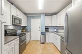 128 Craig St - Photo 13