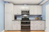 128 Craig St - Photo 14