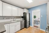 128 Craig St - Photo 15