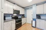 128 Craig St - Photo 16