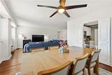 128 Craig St - Photo 17