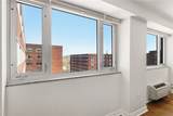 128 Craig St - Photo 18