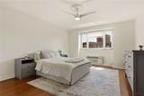 128 Craig St - Photo 19