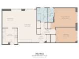 128 Craig St - Photo 2