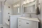 128 Craig St - Photo 20