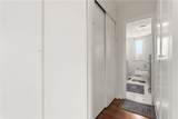 128 Craig St - Photo 21