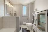 128 Craig St - Photo 22