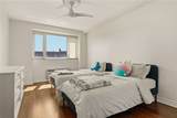128 Craig St - Photo 23