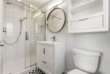 128 Craig St - Photo 24