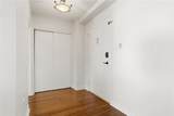 128 Craig St - Photo 25