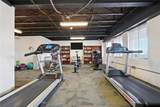 128 Craig St - Photo 28