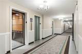 128 Craig St - Photo 3