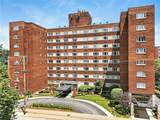 128 Craig St - Photo 34