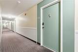 128 Craig St - Photo 4