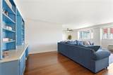 128 Craig St - Photo 5