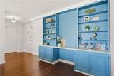 128 Craig St - Photo 6