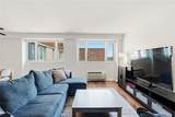 128 Craig St - Photo 7