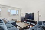 128 Craig St - Photo 8