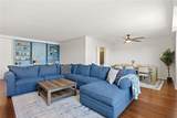 128 Craig St - Photo 9