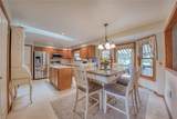 33 Ross Hollow Rd - Photo 10