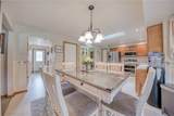 33 Ross Hollow Rd - Photo 11