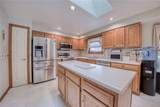 33 Ross Hollow Rd - Photo 12