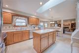 33 Ross Hollow Rd - Photo 13