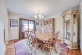 33 Ross Hollow Rd - Photo 14